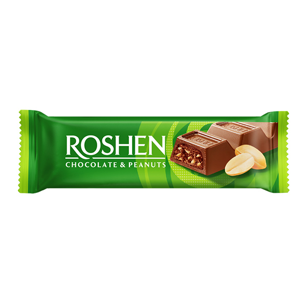 baton-chocolate-and-peanuts-30g