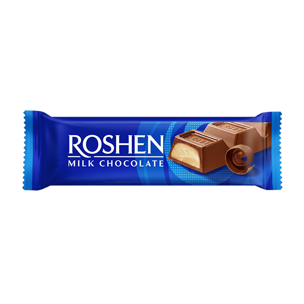 baton-milk-chocolate-30g