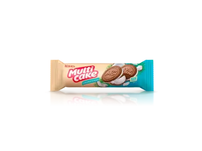 2pSnMtRW7PqeSHeMe5K8HZsXqSXLdQO2urbh9aVQ.png