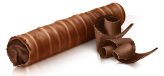 Roshen11-min