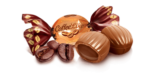Roshen2-min